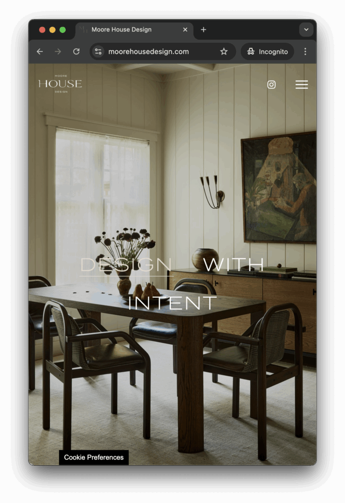 Screenshot 2025 05 27 at 3.01.58 PM